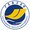 jinnian金年会